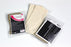 Medi USA Circaid Comfort Accessory Kits - Circaid Accessory Kit - 24006017