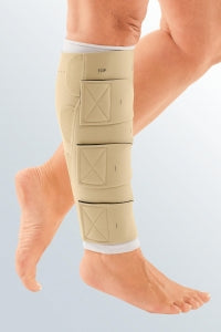 Medi USA Reduction Kits - Lower Leg Reduction Kit, Regular, Short, 30 cm - 25101117