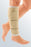 Medi USA Reduction Kits - Lower Leg Reduction Kit, Wide, Long, 40 cm - 25102317