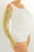 Medi USA Reduction Kits - Arm Reduction Kit, Wide, Standard, 45 cm - 25402117