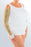 Medi USA CircAid Reduction Kits - CircAid Customizable Hand Wrap - 25501117