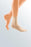 Medi USA Anklet Wrap Kits - Circaid Ankle Compression Wraps, Standard - RSANK801