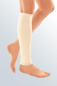 Medi USA Leg Compression Garments - Undersleeves, Lower Leg