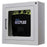 Zoll Medical Corporation Zoll AED Plus Defibrillators - Zoll Fully Automatic AED Plus with CPR-D PADZ, Soft Carrying Case, Wall Cabinet and 3-D Wall Sign - 22900700702011010