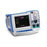 Zoll Medical Corporation R Series Monitor Defibrillators - Zoll R-Series Defibrillator Monitor - 30221130013