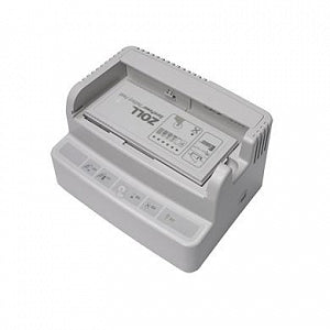 Zoll Defibrillator Battery Chargers - Zoll Single-Bay Battery Charger - 8200-000100-01