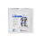 Zoll Medical Corporation Pro-Padz Biphasic Electrodes - Pro-Padz Biphasic Multifunction Electrode, Adult - 8900230301