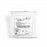 Zoll Medical Corporation CPR-D Pads Replacement Gels - Replacement Adhesive Gel for CPR-D Pads - 8900-0803-01