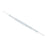 Medline Standard Tracheostomy Tube Holders - Standard Tracheostomy Tube Holder, Non-Adjustable, 1-Piece, Pediatric - ZPP301P