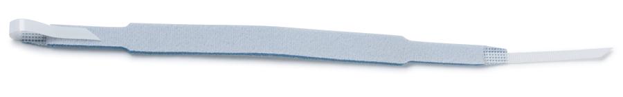 Premium Tracheostomy Tube Holders