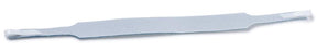 Premium Tracheostomy Tube Holders