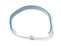 Tracheostomy Anti-Disconnect Device