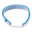 Medline Standard Tracheostomy Tube Holders - Anti-Disconnect Tracheostomy Tube Holder - ZPP401