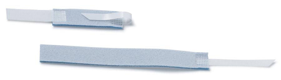 Premium Tracheostomy Tube Holders