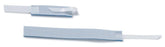 Premium Tracheostomy Tube Holders