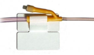 MC Johnson Cath-Secure Multipurpose Tube Holders - Multi-Purpose Tube Holder - 5445