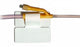 MC Johnson Cath-Secure Multipurpose Tube Holders - Multi-Purpose Tube Holder - 5445
