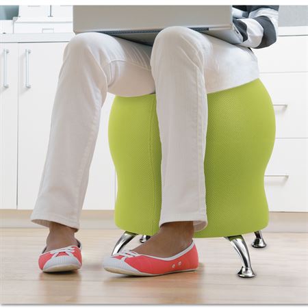 Zenergy Ball Chair Fabric