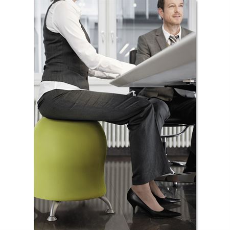 Zenergy Ball Chair Fabric