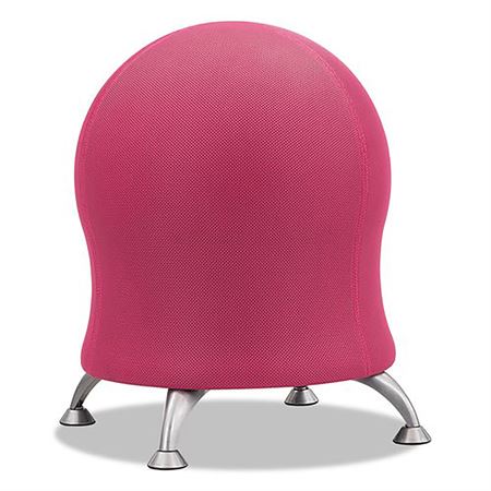 Zenergy Ball Chair Fabric