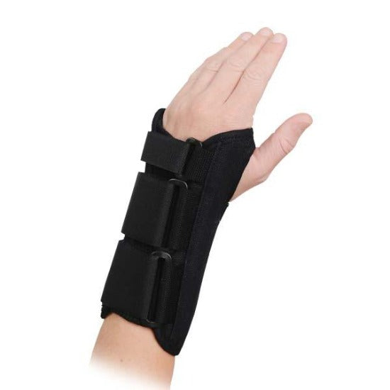 Wrist Brace