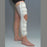 Patterson Medical Rolyan AquaForm Knee Immobilizer