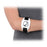 Elbow Support