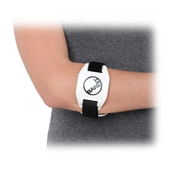 Elbow Support