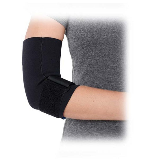 Elbow Sleeve