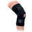 Knee Brace