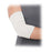 Elbow Support