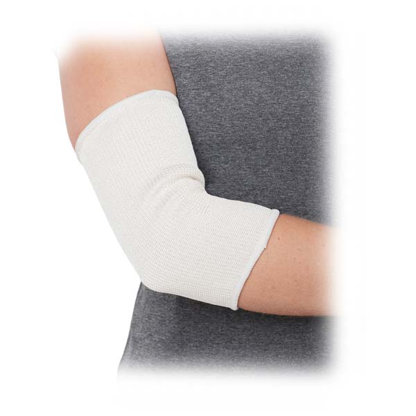 Elbow Support