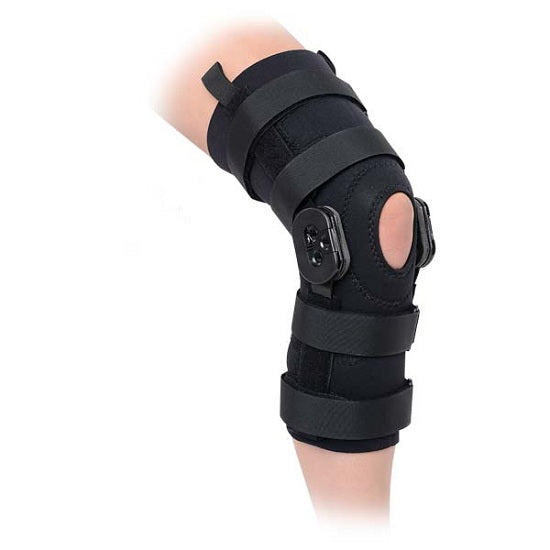 Knee Brace