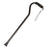 Offset Cane