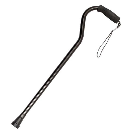 Offset Cane