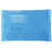 Hot And Cold Pack