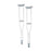 Crutches