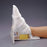 Rolyan Boot Foot Orthosis