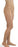 Compression Pantyhose