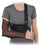 Air Lite Arm Sling