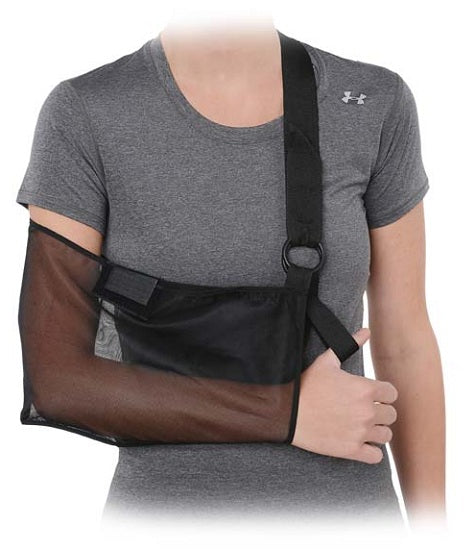 Air Lite Arm Sling