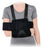 Deluxe Sling And Swathe Immobilizer