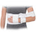 Elastic Shoulder Immobilizer