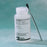 Rolyan Self-Bonding Solvent