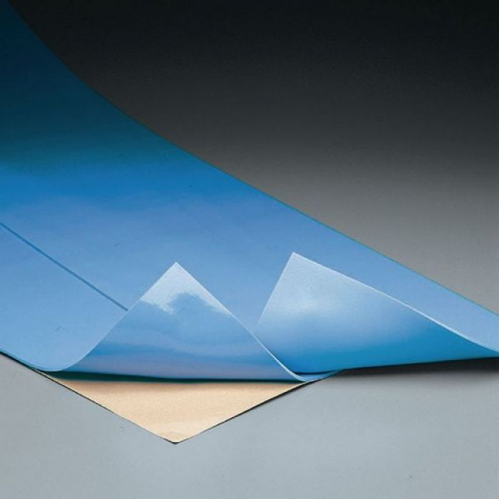 PPT Foam Padding, Self-Adhesive Back