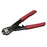 Patterson Medical Heavy-Duty Wire Cutters
