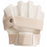 Rolyan Hand-Based Anti-Spasticity Ball Splint