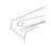 Patterson Medical Outrigger Wire