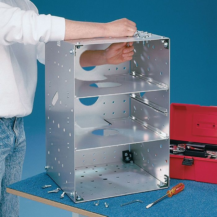 Rolyan Multi-Functional Work Station