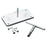 Patterson Medical Bending Jig